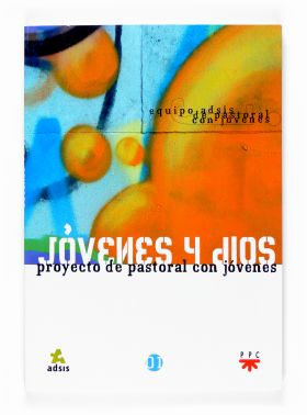 PAJ. 1 JOVENES Y DIOS