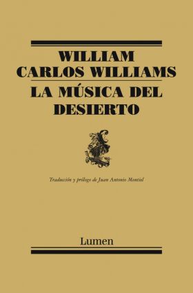 La música del desierto
