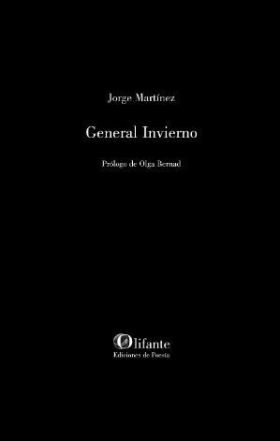 GENERAL INVIERNO