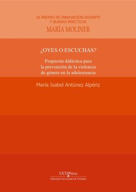 ¿Oyes o escuchas?