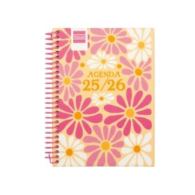 DIVA 1/8 SVH 25-26 SPRING+
