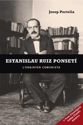 ESTANISLAU RUIZ PONSETÍ
