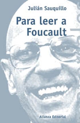 PARA LEER A FOUCAULT