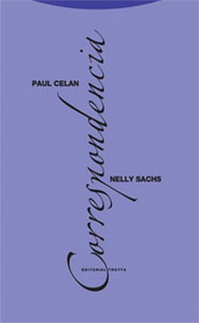 CORRESPONDENCIA