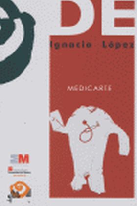 MEDICARTE