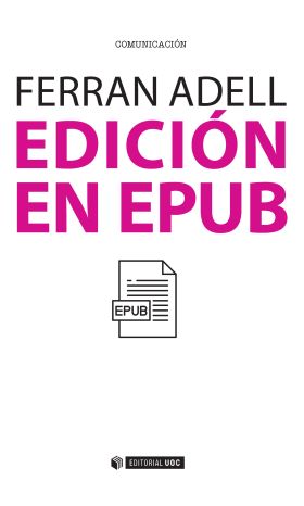 MANUAL DE EDICION EN E-PUB