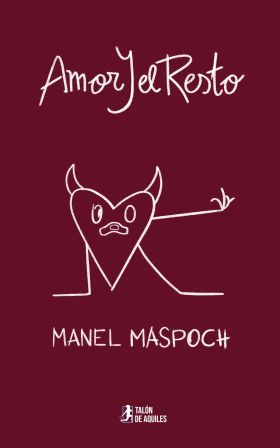 Amor y el resto
