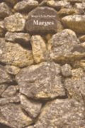 MARGES