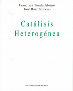 Catálisis Heterogénea