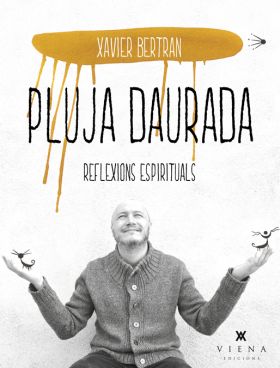 PLUJA DAURADA