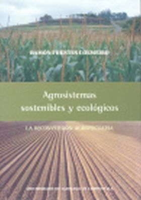 OP/260-AGROSISTEMAS SOSTENIBLES Y ECOLÓGICOS