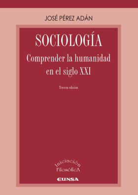 SOCIOLOGIA