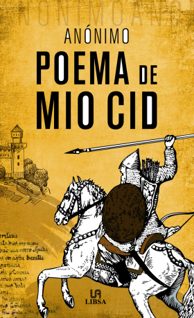 POEMA DE MIO COD