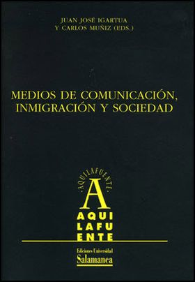 MEDIO AMBIENTE, CALIDAD AMBIENTAL