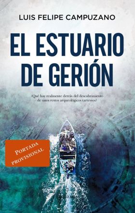 ESTUARIO DE GERIÓN, EL