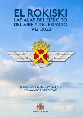 El Rokiski