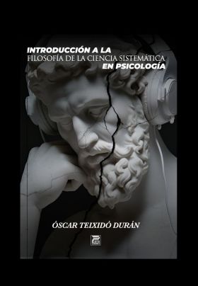 Introducción a la filosofía de la ciencia sistemática en psicología