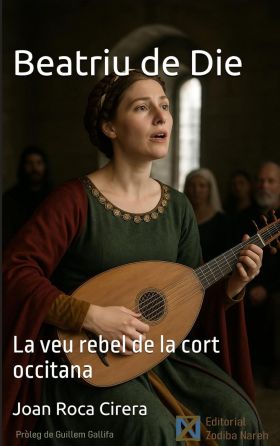 Beatriu de Die
