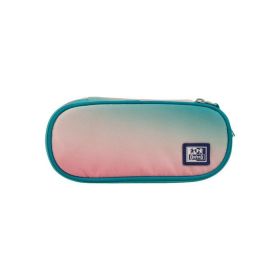 ESTUCHE GRADIENT OCEAN