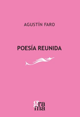 POESIA REUNIDA