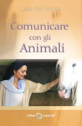 COMUNICARE CON GLI ANIMALI