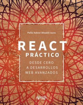 React práctico