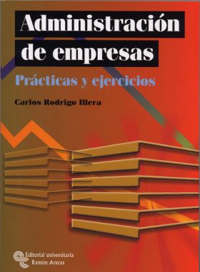 Administración de empresas