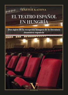 LA IDEA DE SISTEMA