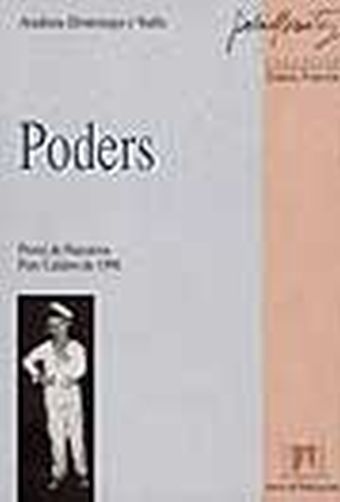 PODERS