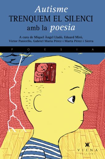 AUTISME