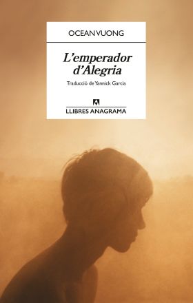 LEMPERADOR DE ALEGRIA