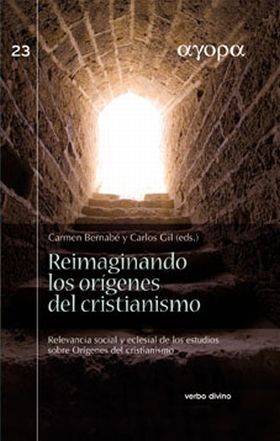Reimaginando los orígenes del cristianismo