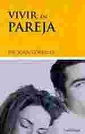 VIVIR EN PAREJA