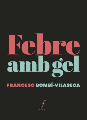 Febre amb gel