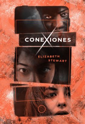 CONEXIONES