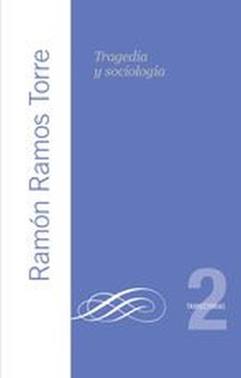 Tragedia y sociología (E-book)