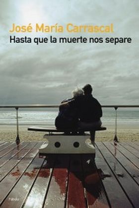 HASTA QUE LA MUERTE NOS SEPARE