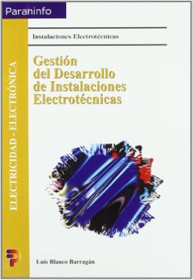 Sistemas de radio y televisión