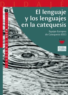 DJ.25 LENGUAJE Y LOS LENGUAJES EN LA CAT