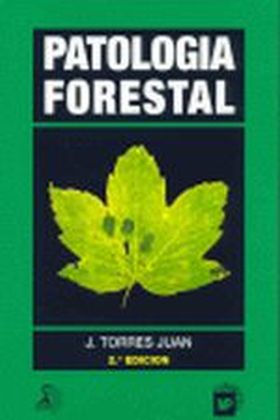 Patología forestal