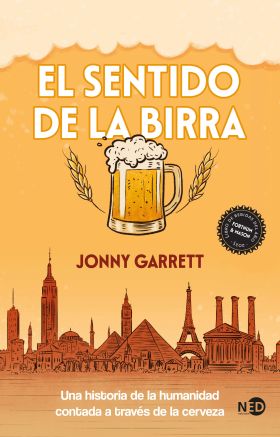 El sentido de la birra
