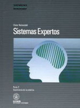 Sistemas Expertos (Tomo II)