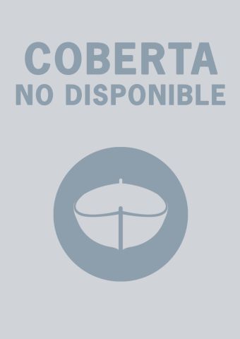 UN ARBRE EN UN NIU, UN NIU EN UN ARBRE