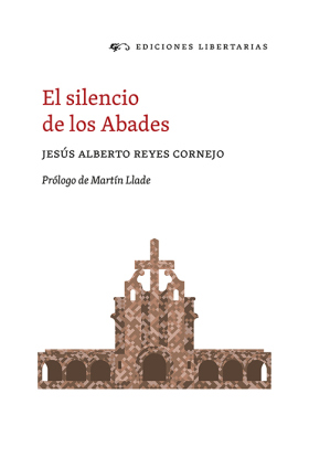 SILENCIO DE LOS ABADES