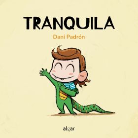 Tranquila