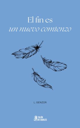 El fin es un nuevo comienzo