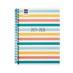 DIVA 1/4 SVH 25-26 COLORS+