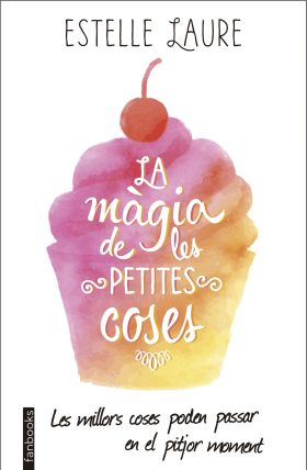 La màgia de les petites coses