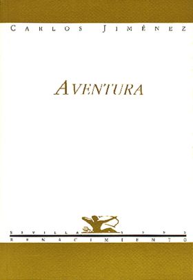 AVENTURA