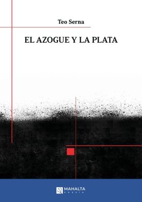 El azogue y la plata